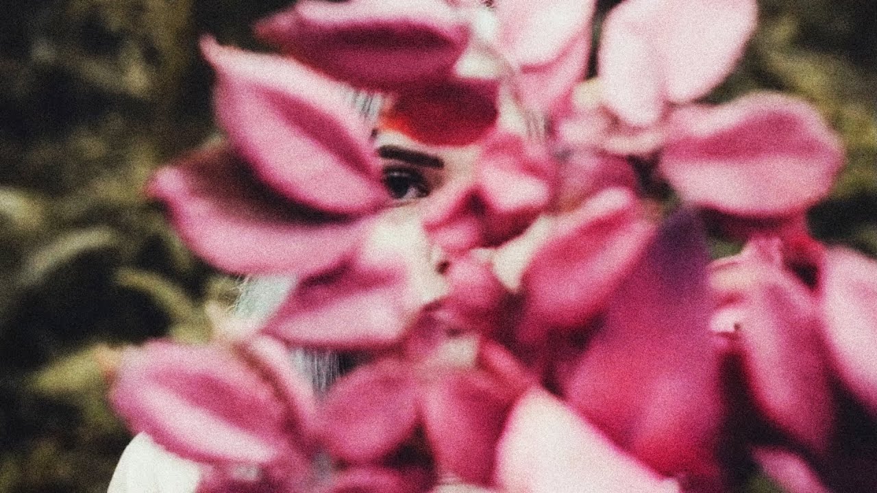 Movements - "Daylily" (Acoustic Cover) (Feat. Hia Noir) - YouTube