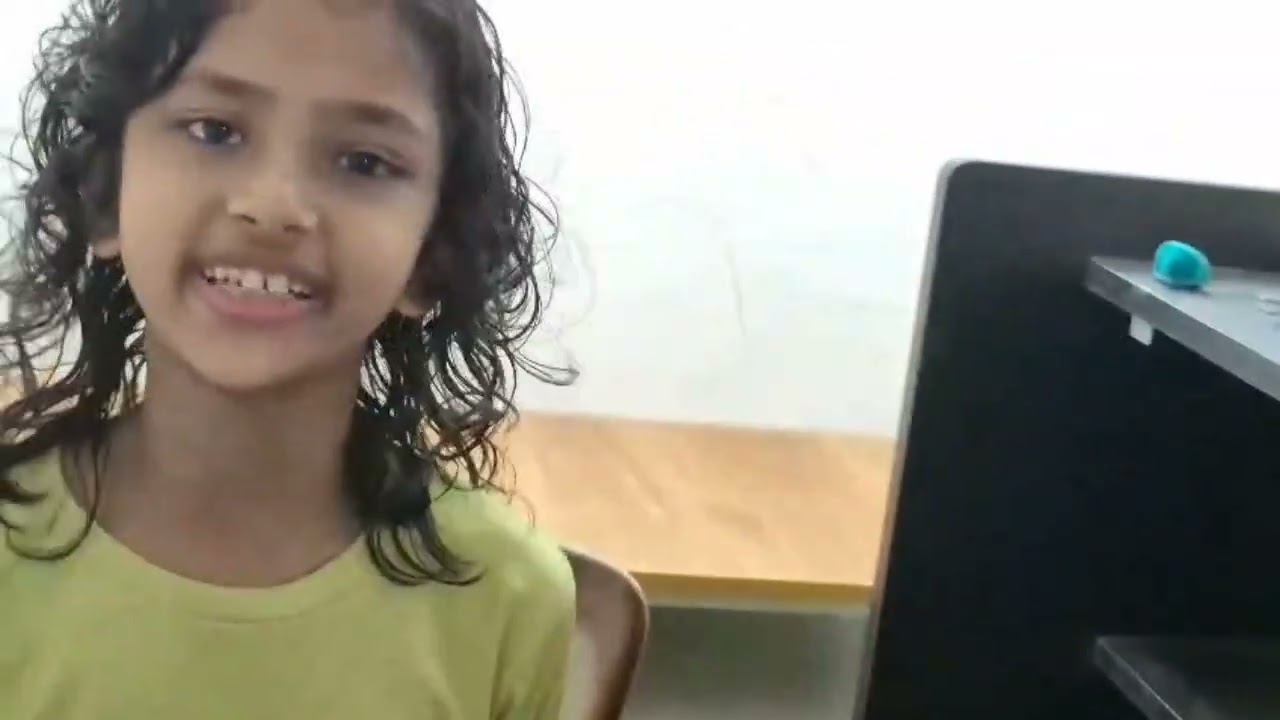 My new study room 😍📒