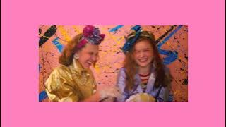 Madonna - Material Girl  [sped up] #spedup