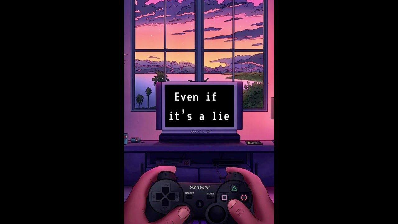 Libra Lyrics by Sacred Rose