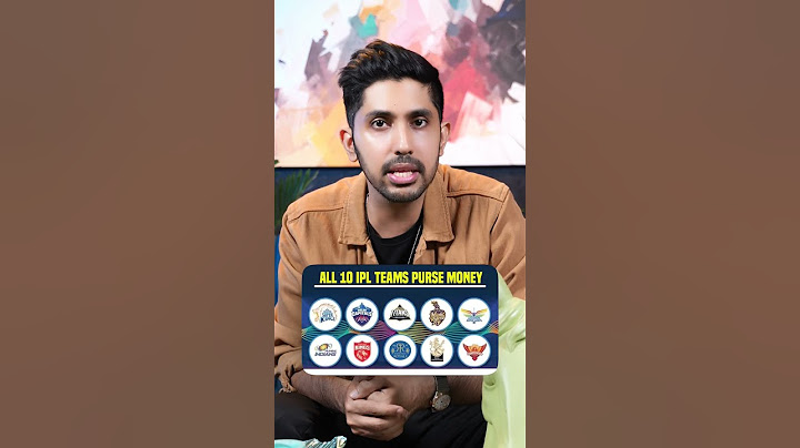 How IPL Teams secretly make Money 😱💵 | Kuldeep Singhania a #shorts