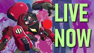 FRIDAY FIGHT NIGHT #11 - Marvel Tokon + UMVC3 Open Lobby