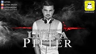 LUTRA - Pitter