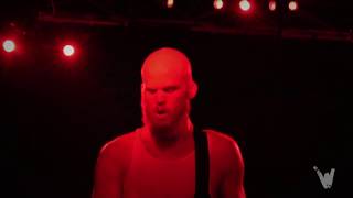 Celebrity Code Orange - Live at Revolution (Full Set) Wealth