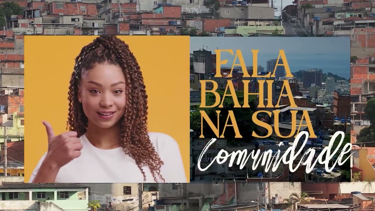 Conheça o bairro de Pero Vaz, em Salvador - Fala Bahia
