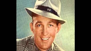 Apalachicola, Fla. + Swanee River - Bing Crosby