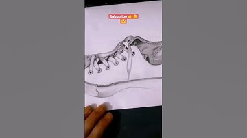#shorts #video SHOE LACES #art  #viralvideo #ytshorts #ytshort #youtubeshorts #shortvideo