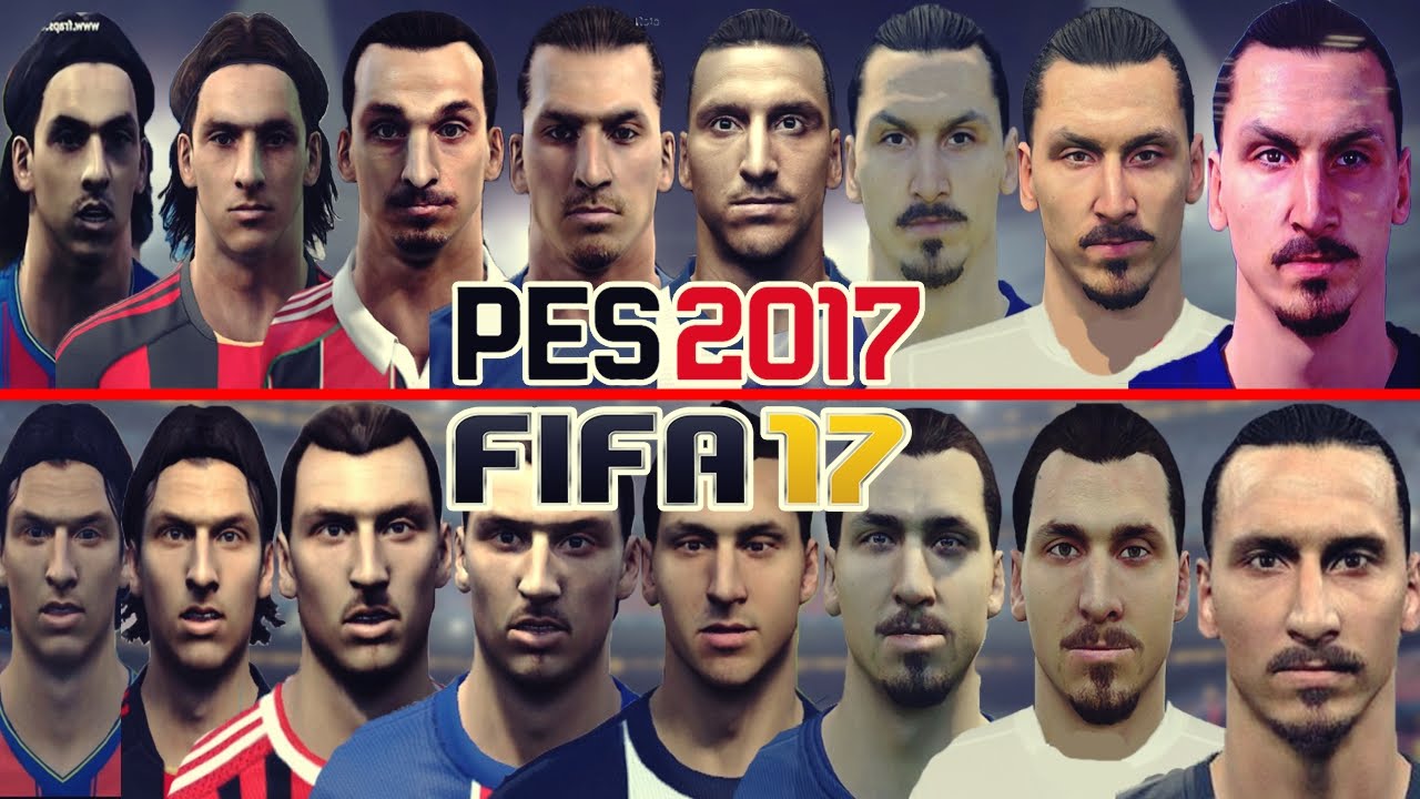 Fifa 17 é anunciado e ganha data de lançamento - Jornal Joca