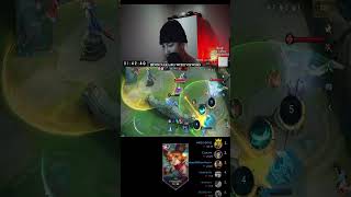 This Troll Went Too Far 😈