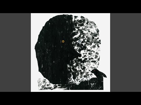 Akiyoshi Shimizu - Spatial Boundary