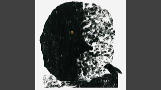 Spatial Boundary - Akiyoshi Shimizu