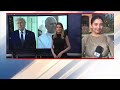 Diocese reacts to Trump's comments about Pope Leo XIV
