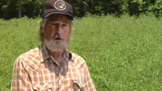 Appalachian Harvest Organic Growers Cooperative