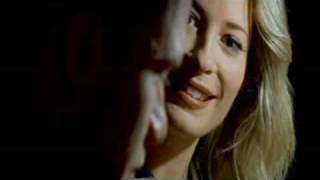 Serge Gainsbourg - Sorry Angel (Video Reconstruction Movie)