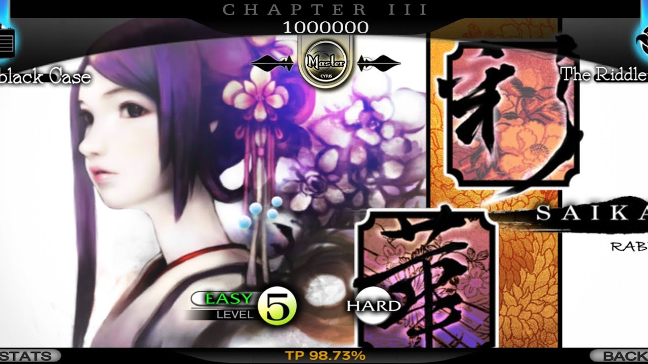 Saika 리브레 위키