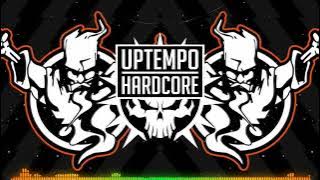 Trespassed - Xearo's Box (AL X KICK EDIT)