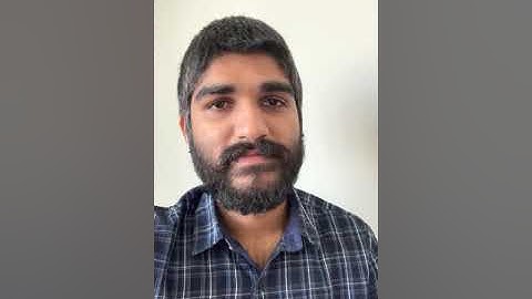 Urgent IISER Spot Round Cut-off | IISER 5th Round Result