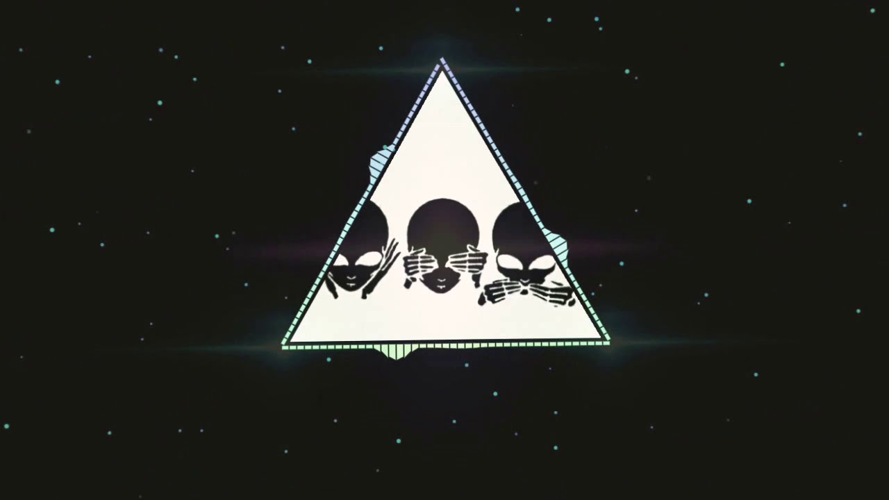 Blackx • flowgvng • Didi • dirtymvn • fratello - نضيقوهالكم