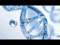 🌸✨ Anti Aging Subliminal — Cellular Regeneration, DNA Repair &amp; Timeless Skin |@VelvetSacredSpace 