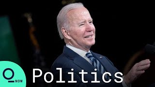Biden Says U.S. to Invest $1 Billion in Great Lakes Cleanup