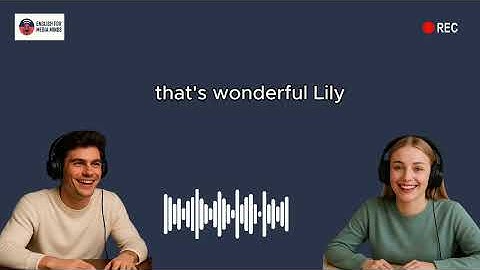 Video 24: Dialogue – Pitching a Story to a Journalist