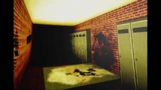 BEAR (Alpha) - Abandoned School (Full Theme)
