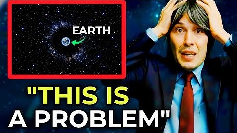 3I/ATLAS Is Now ACCELERATING.. Faster Than Physics Allows