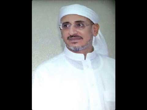 مشتاق ازور النبي كلمات الحبيب صالح باعش آداء حسن الكاف 