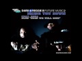 01 Daru & Reggie B. - Bring You Down feat. Rena Mp3 Song