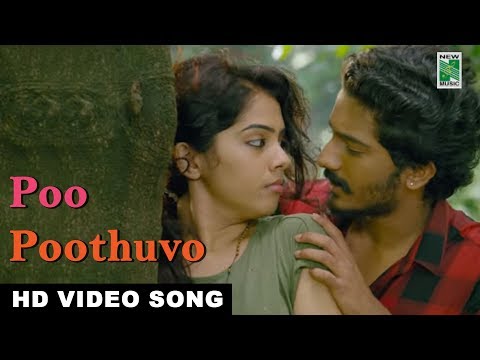 kali malayam movie in usa kali malayam movie in usa