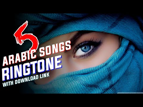top-5-best-arabic-songs-ringtone-|-download-arabic-song-ringtone-|-new-arabic-ringtone-download-|