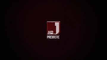 Film1 Premiere HD (Netherlands) - Ident (March 2011)