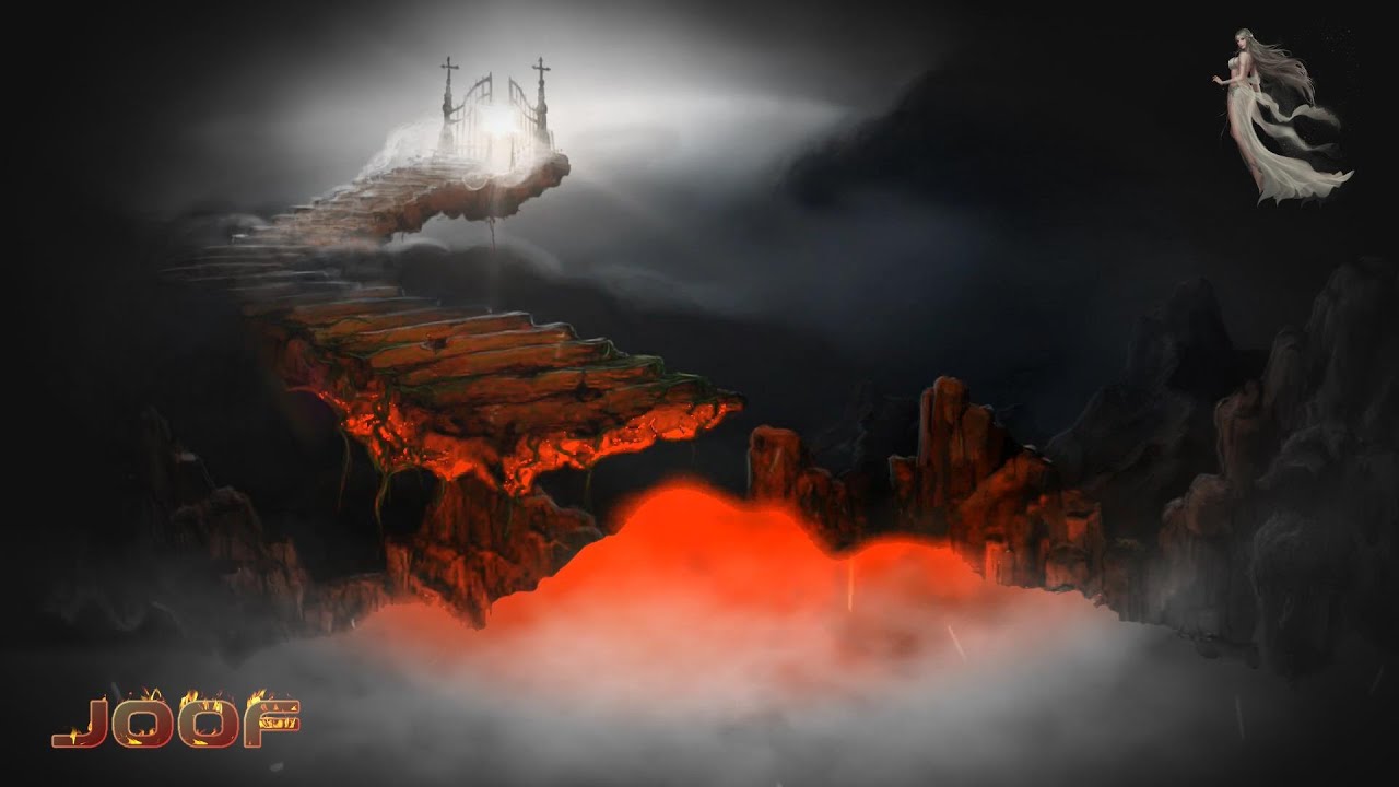 Tim Penner - Ascension (Original Mix) [JOOF Recordings] - YouTube