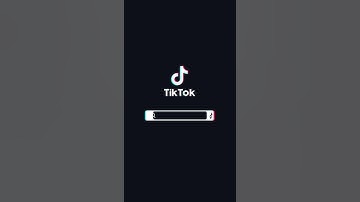 Cara isi cell kosong dengan karakter tertentu di excel