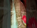 ✨🍃 #music 💗😊#bride #hennadesign ✨🌸(⁠◍⁠•⁠ᴗ⁠•⁠◍⁠)⁠❤♥⁠╣⁠[⁠-⁠_⁠-⁠]⁠╠⁠♥