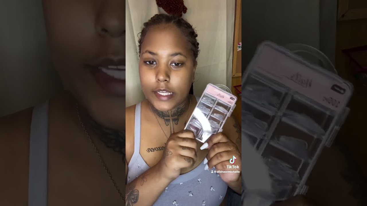 What’s ur fav budget-store? 