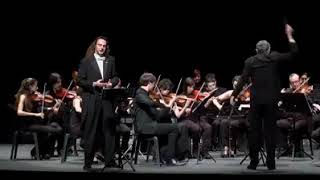 Per Entrar En Els Teus Ulls 2015