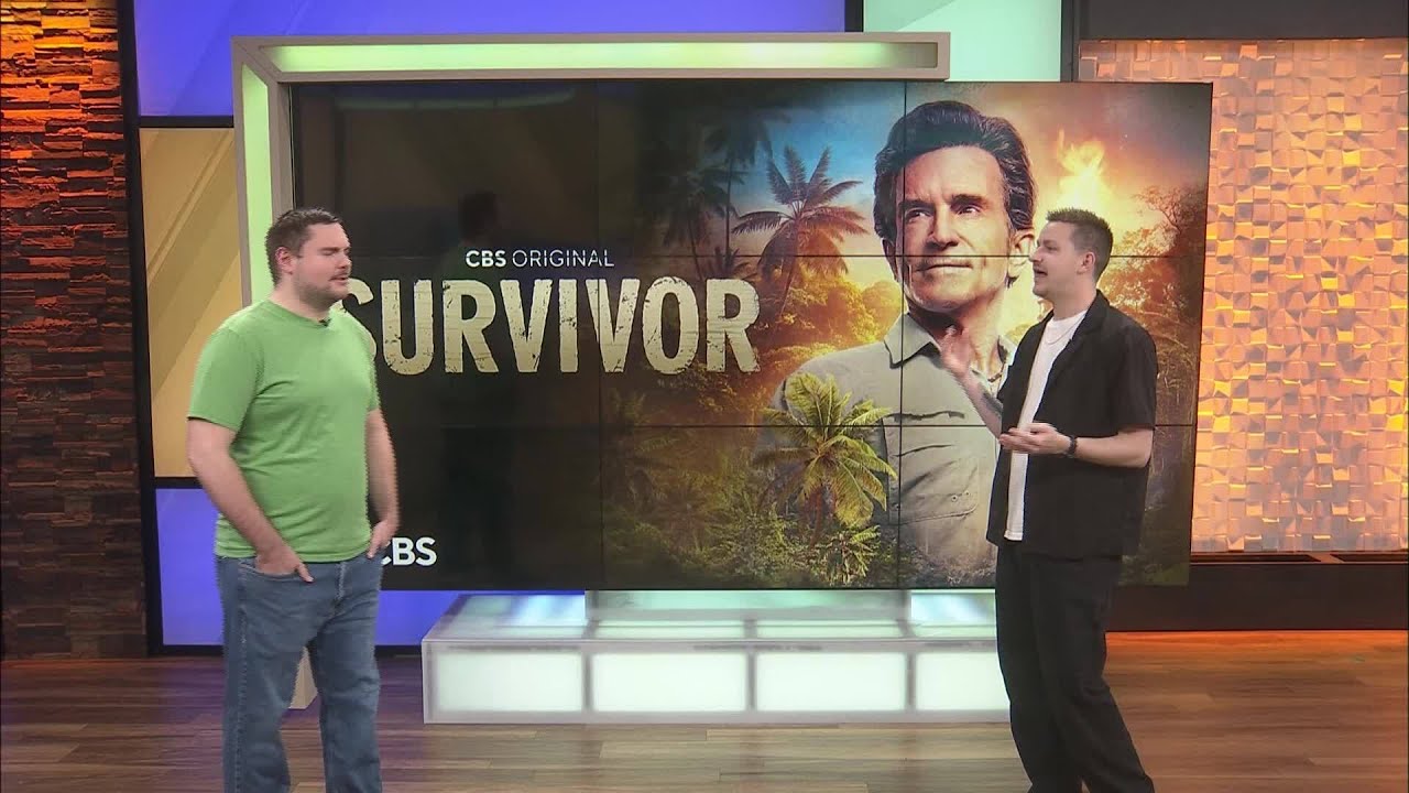 survivor-season-46-episode-9-recap-youtube
