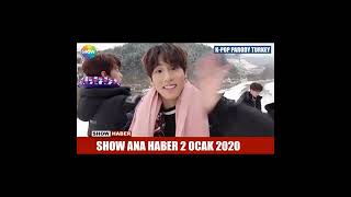 Yabancı Stayler'in yaptığı vs. Türk Stayler'in yaptığı editler - Yuna