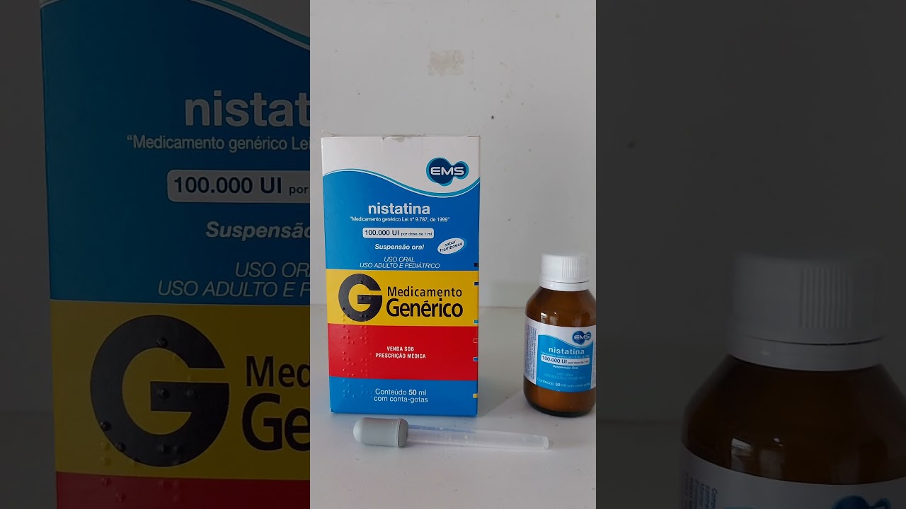 como usa nistatina na criação de coleiro e trinca ferro