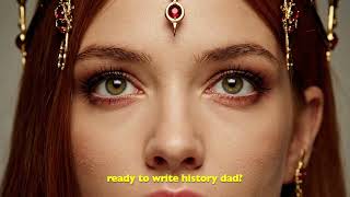 Download Lagu A Dedication to My Father - Antezola: The Key To The Future Exosome MP3