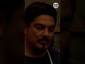 AL FONDO HAY SITIO 13 | La familia se unió por la Dark Kitchen | #shorts