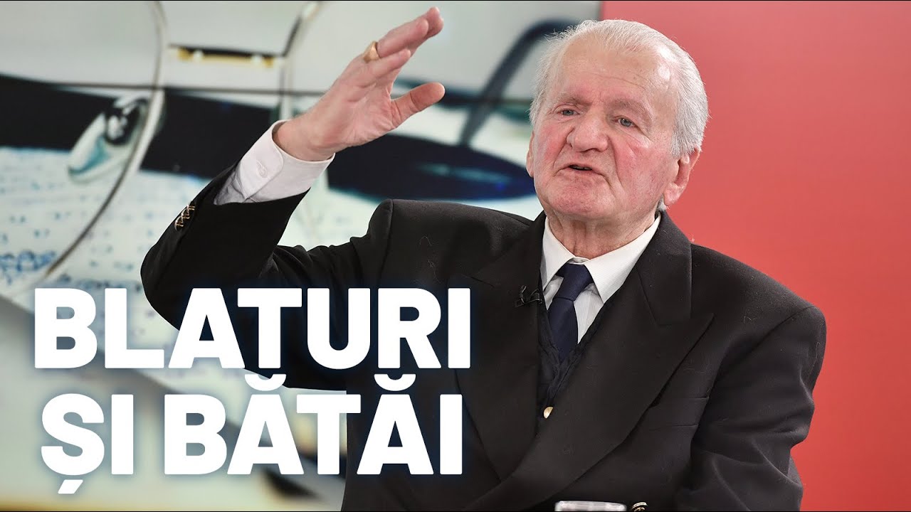 Silviu Lung, la un pas de o bătaie ca-n filme: „Băi banditule! Numai tu ne-ai făcut-o p-asta!”