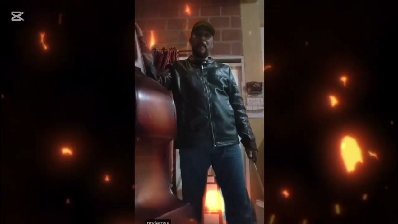 B Marcello SONATA No2 Contrabajo 