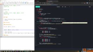 Coding Problem - Minimum Meeting Rooms