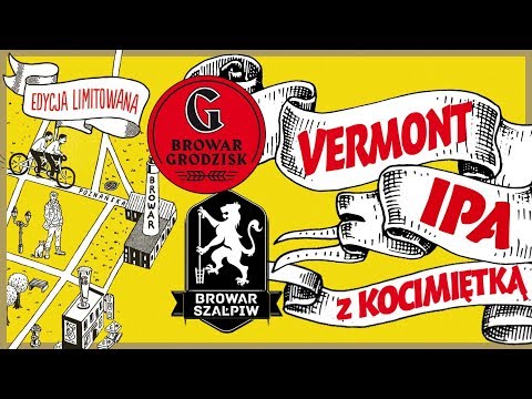 Wideo: Najlepsze browary w Vermont
