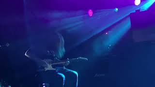 This Will Destroy You - Threads [live] Portals Festival, London |25.05.2024|