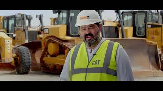Client Testimonial Cat Rental Store Al - Bahar