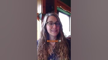 The Power of Pausing and Taking Up Space #substack #shorts