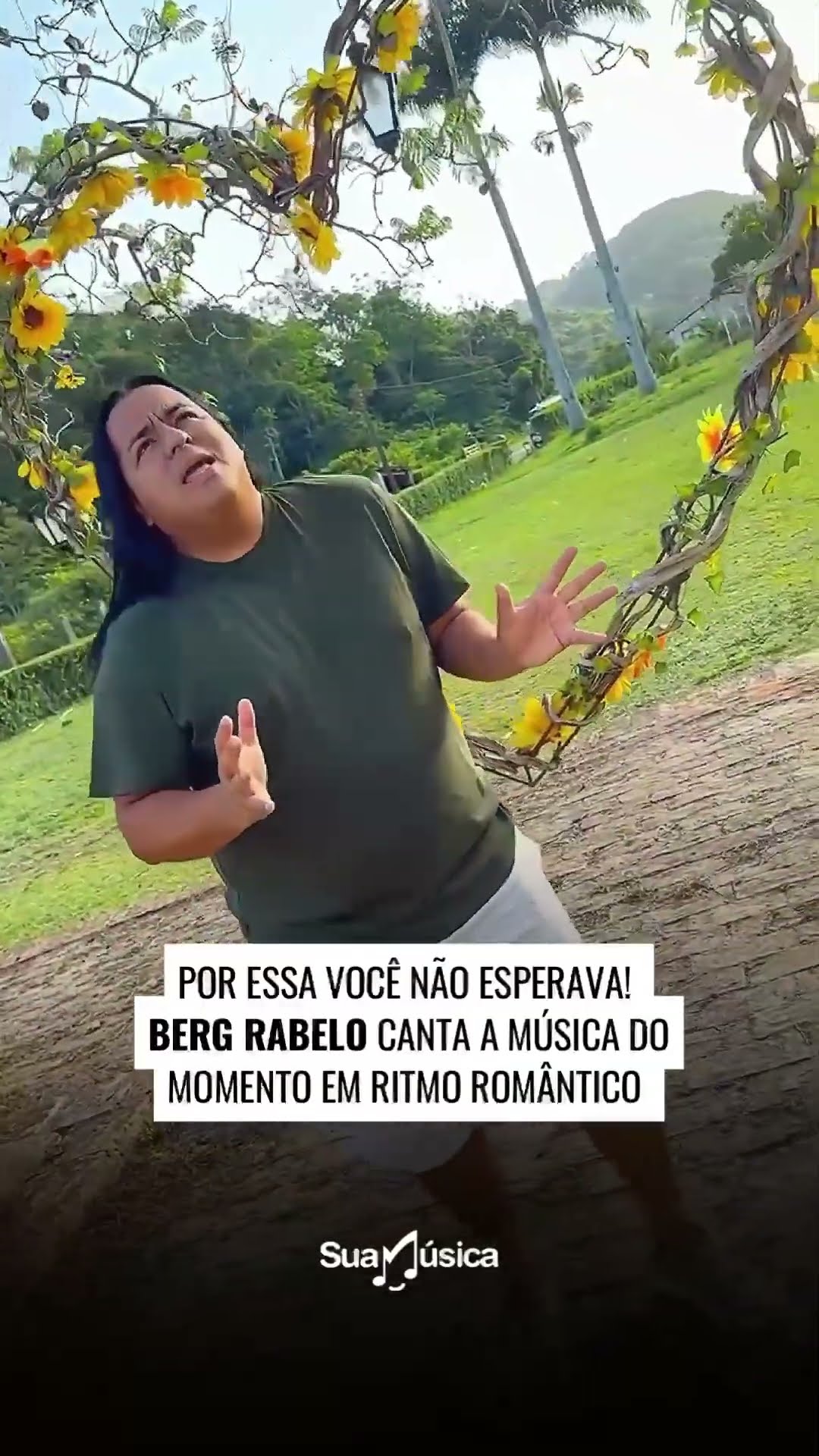 Comenta o que achou desse novo hit ?? #shorts